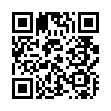 QR Code for 1KjWaKeDenPDNscLBPmx1RHiqDQzSLPL46