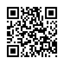 QR Code for 1KjWkWYm4Py7L9syeqxtudWghZeNykMJEj