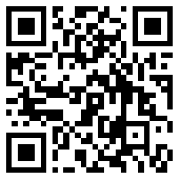 QR Code for 1KjWqaZbC5et7TdD1se88qYNWfdEn8Ed5V