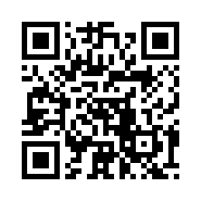 QR Code for 1KjWrWRqGZkTrDMQZrchVPy4x9526AwAmF