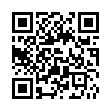 QR Code for 1KjWs8TAwtL2uBHgfDUkVHsihHCk127zUd