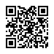 QR Code for 1KjWsT4PjvuJfBFiu1iBpRNhkoiAzu36xH