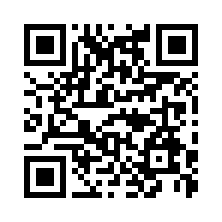 QR Code for 1KjWsXHeykpubCbQULFwCF9hcwAYTWRBwA