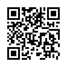 QR Code for 1KjWyyC8gDePqm3PNh7EDZG7DLQzSbHyAk
