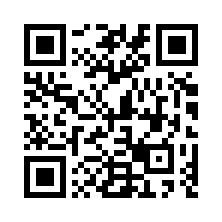 QR Code for 1KjX22NDoPBtp2igph48qB2AxbF8woUUtc