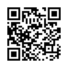 QR Code for 1KjX2MP2Fk3xFS6QCdpYTauokSTcufjr7m