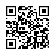 QR Code for 1KjX2t1kFSZrupXMuvgiurugVBwe8mW8Hn