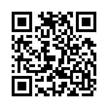QR Code for 1KjXAShKA2AxrUvs4SAMLA4YgpmR4U3Lsi