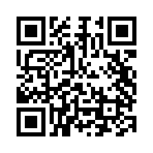 QR Code for 1KjXBDFYv3BdTVMeKbTic65RGcJqoN9HeF