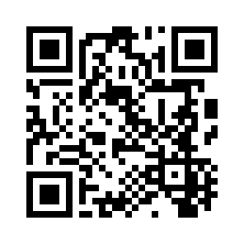 QR Code for 1KjXEA9vUASPev75AW3TypAZgr6BcFfkgD