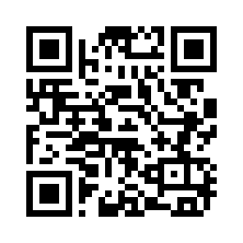 QR Code for 1KjXGb89wgQ9RYMS6QsHRmyLjiVBXw2QL2