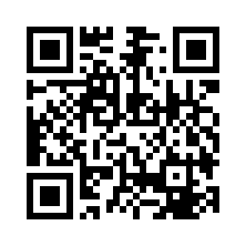 QR Code for 1KjXH5bp1SS198KGCoHCFCs4Q3NxSyQLLC