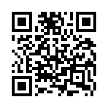 QR Code for 1KjXPQmoie9EcrFhZSFAJCgVT4TAHSWfjD