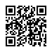 QR Code for 1KjXQ3N2bYMa2hmrq8phPyBej7s79RwCwH