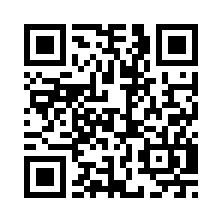 QR Code for 1KjXRBZTAourKQBpuRQRc7VGra188rPtb3
