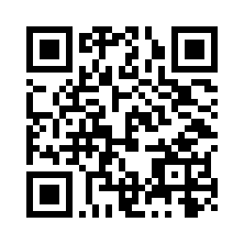 QR Code for 1KjXSgzAPHruBBkHc8GAtjiQ6jSTAwEHbh