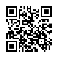 QR Code for 1KjXdaFuCqyvE7UALCXBpS5tt36HXwLVqW