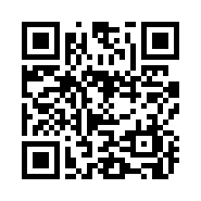 QR Code for 1KjXfReepdig3GPs4X1w5JwsZeGFH1YsfU