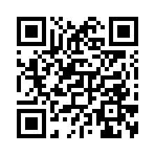 QR Code for 1KjXfgrf7NVdUC9CbyEUJemsBLivzMCgMd