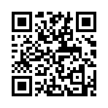 QR Code for 1KjXgPdK79C7xhXUmapKDBpec5njXjRhGB