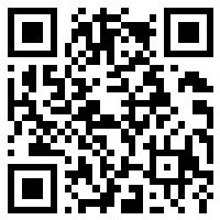 QR Code for 1KjXjwXrpvFhTJQEX6qfSSRAMt6JS7Uvo5