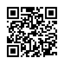 QR Code for 1KjXmoDomXbrGMNQUUC3vrM5j7bHpTazJk