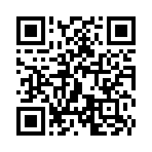 QR Code for 1KjXn6XWhtbYHzZEZdz4LeDjkq5m4bc4jW