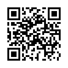 QR Code for 1KjXr2dYbsCZEymLLuX4ZApSskkTi4Ms48