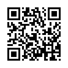 QR Code for 1KjXuL9BChPgNtnbfGHAr5Y7JdVi8jmT3A