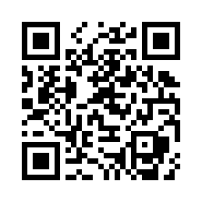 QR Code for 1KjXwLH4VFpk21cjJRqTHoARKV4e2hjA4