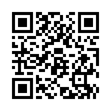 QR Code for 1KjXynbVq4gu5koBrmqAFqvDMKJrSFDAut