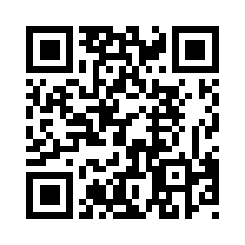 QR Code for 1KjY1fPyvg7u15hhaZwupYYbJWi4cGHnYx