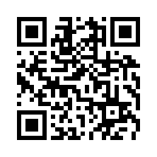 QR Code for 1KjY5F11tSvyLhL2whtrYYJYNLPjaXqsHU