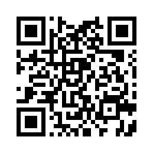 QR Code for 1KjY5WS9SioCMQHxgZCibGRsNdRdbsLQu8