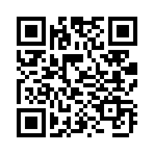 QR Code for 1KjY8F3D6vEaKFLU12sjF2brys2e1iFb9J