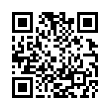 QR Code for 1KjYCvkEgWufm2RecJQ5cVYR5fJZX8KA2a