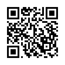 QR Code for 1KjYGhRpXiCcmF7J3fcpRe94w45jvkTSBb