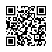 QR Code for 1KjYJBdxmafZcX2nfDwF9HanU2uQot6pHM