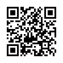 QR Code for 1KjYJvKnbuQLVfG2YuF4xH7rxRNJJVhWbW