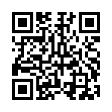 QR Code for 1KjYMDs9YKh66t63xCh7BXTCeKcVRmVL87