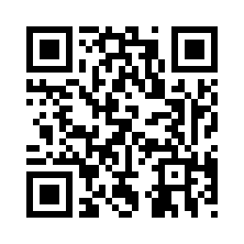 QR Code for 1KjYNgoznabeoWRm289xcLXEJbQFvtp3KA