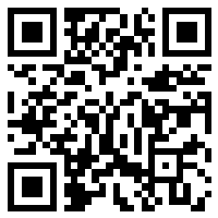 QR Code for 1KjYRvaLEFsgmrxST8J9EMMJPRducEjwps