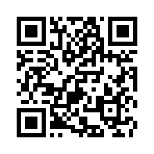 QR Code for 1KjYTi4e8h6kjAXDbr22SiMpEP44NLusdk