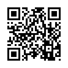 QR Code for 1KjYUM89c9TNonCmwdVLsTGGezVqCyuAHC