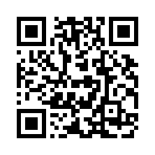 QR Code for 1KjYVdFLMgFoqfNckEPjrC9TiMsAsybM4m