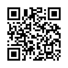 QR Code for 1KjYVpgfjH3YqMn8AxV9PyN6coPgw8scnk
