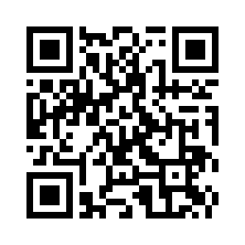 QR Code for 1KjYXwkV11EQjTdsDfvPyGch8vKT6iKx79