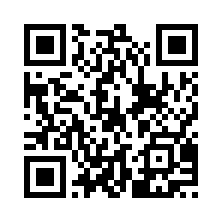 QR Code for 1KjYaXYPRPutJ5Ax29af3VyVkqdBK4LkG1