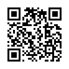 QR Code for 1KjYiYbcWsAeMB6uV8oBdVVZNcmJxKFV2F