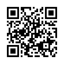 QR Code for 1KjYihfdB9vCvWJSPSRsCCE7s24mHVpQKh